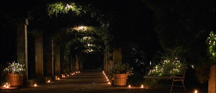 Bed and Breakfast Casina Mozart Lecce à Magliano Extérieur photo